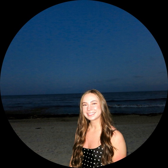 sydhollis25